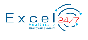 Excel24/7 healthcare Ltd cover