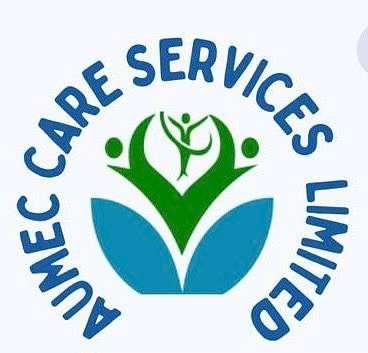 Aumec Care Services Ltd cover