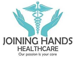 Joining hands healthcare cover