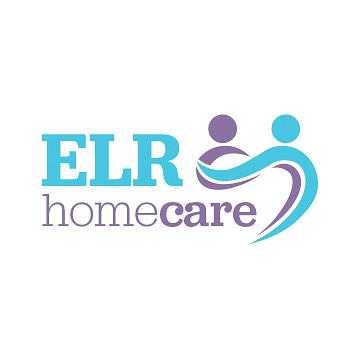 ELR Homecare Ltd cover