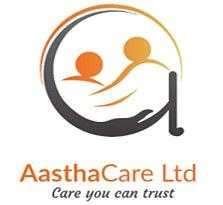 Aastha Care cover