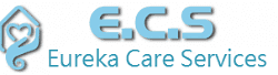 Eureka Care Services Limited cover