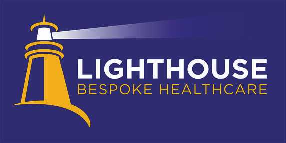 Lighthouse Bespoke Healthcare Ltd cover