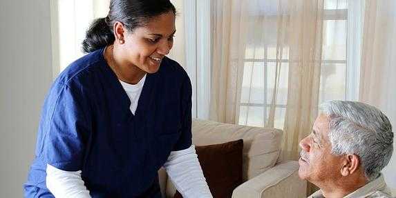 Immediate Quality Care (IQC) LTD cover