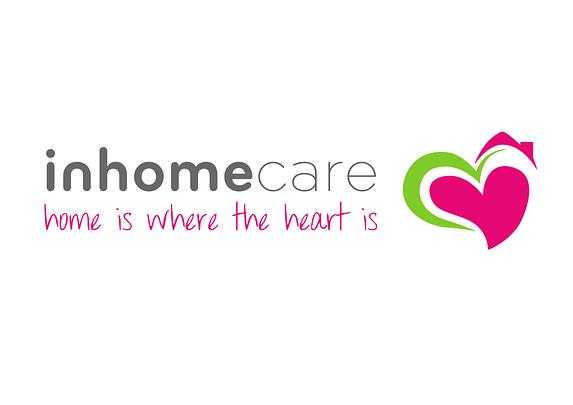 In Home Care Chelmsford cover