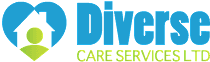 Diverse Care Services cover