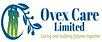 Ovex Care Limited cover