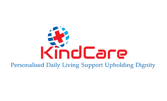 KindCare At Home (Redhill) cover