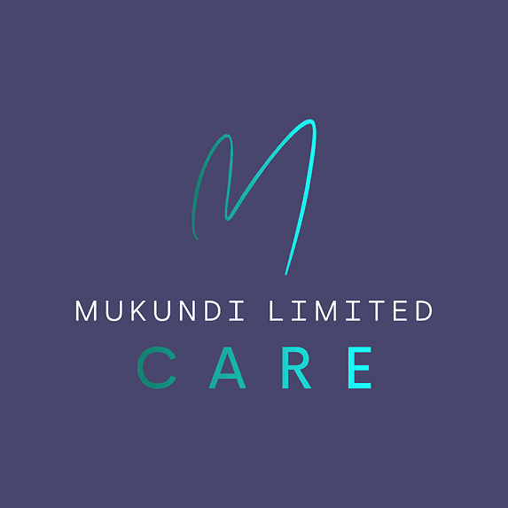 Mukundi Limited cover