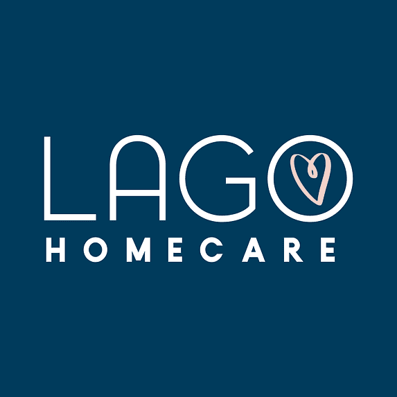 Lago Homecare - Yarm Office cover