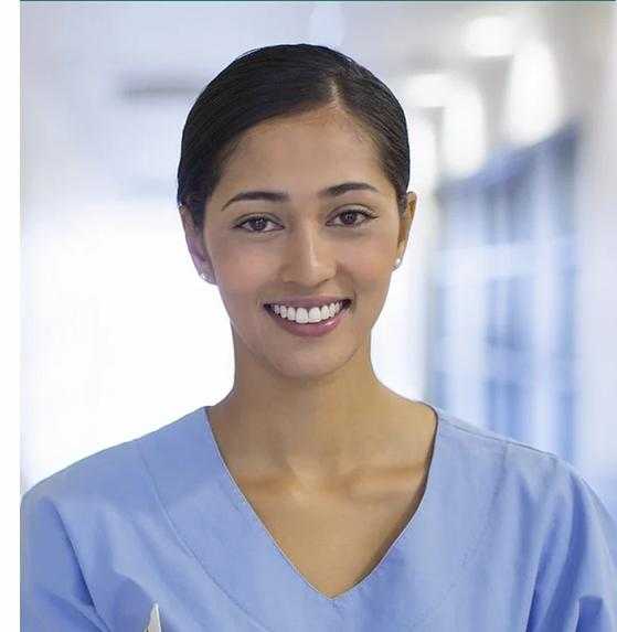 Health Care Assistance Ltd (West Yorkshire) cover