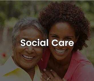Premier Care Services Limited cover