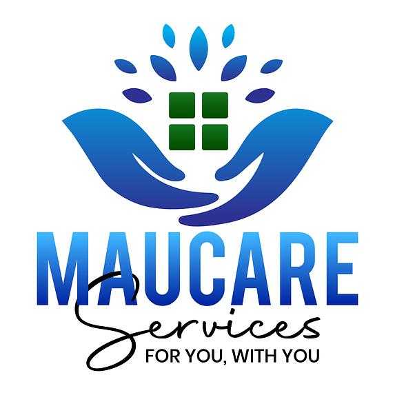 MRJ Care Ltd t/a MAUCARE Services cover