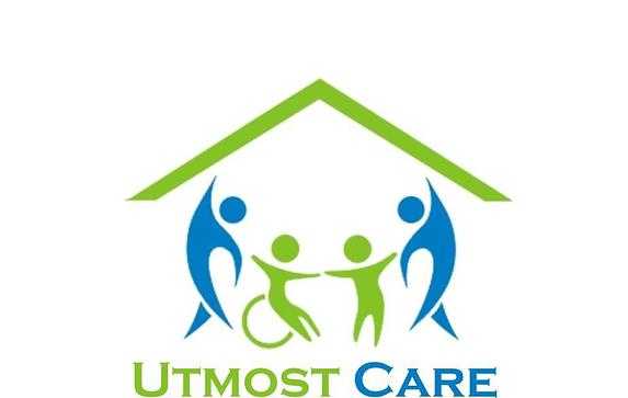 Utmostcare Limited cover
