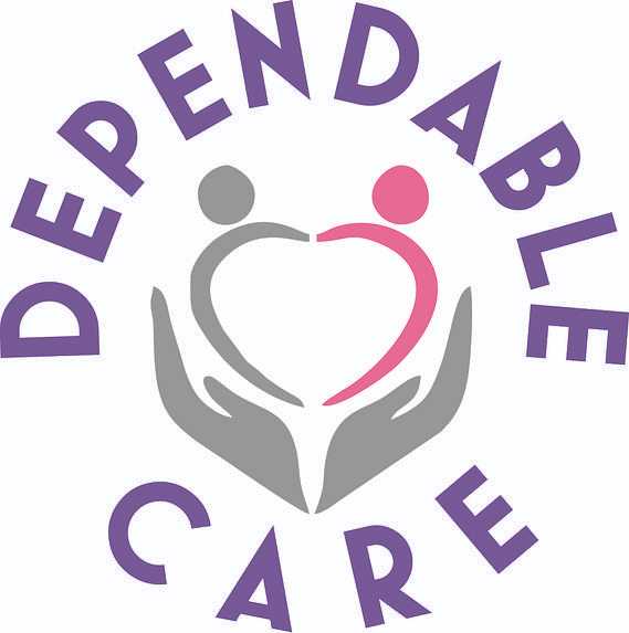 Dependable Care LLP cover