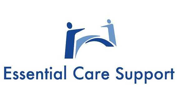 Essential Care Support cover