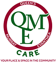care provider logo