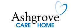 care provider logo